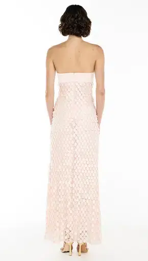 product_#UHJvZHVjdE1lZGlhOjgyNjUwMA==