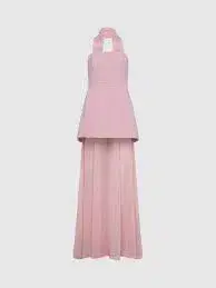 product_#UHJvZHVjdE1lZGlhOjgyNjYzMw==