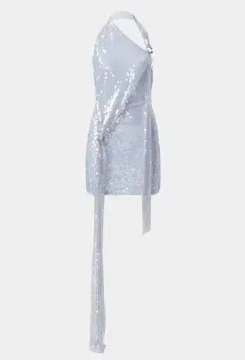 product_#UHJvZHVjdE1lZGlhOjgyNjY3NA==