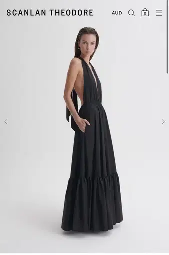 product_#UHJvZHVjdE1lZGlhOjgyNjcxMw==