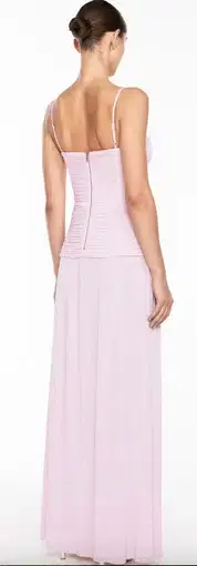 product_#UHJvZHVjdE1lZGlhOjgyNjcyNA==