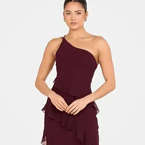 product_#UHJvZHVjdE1lZGlhOjgyNjczNw==