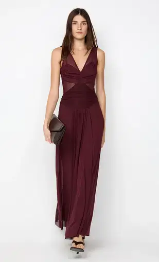 product_#UHJvZHVjdE1lZGlhOjgyNjc0NQ==