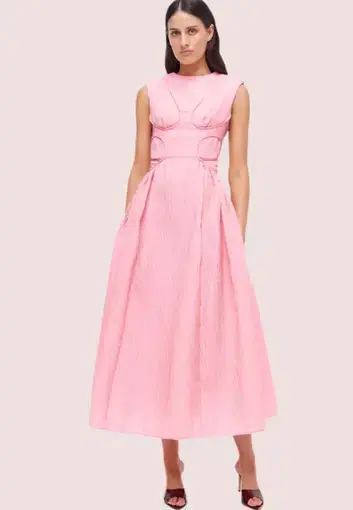 product_#UHJvZHVjdE1lZGlhOjgyNjc5MA==