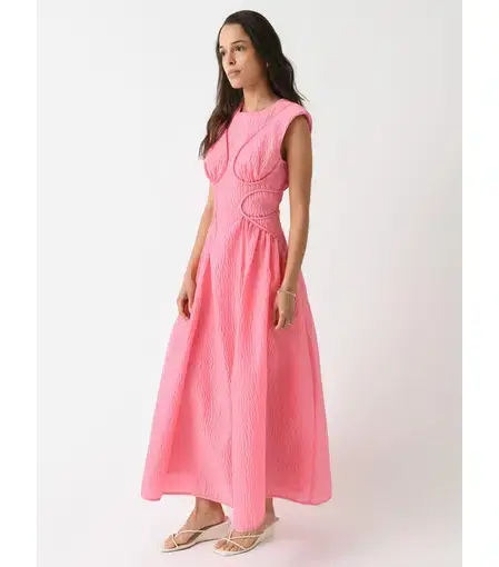 product_#UHJvZHVjdE1lZGlhOjgzMTUxNQ==
