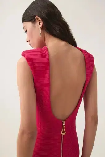 product_#UHJvZHVjdE1lZGlhOjgyNjgwMg==
