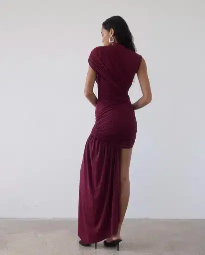 product_#UHJvZHVjdE1lZGlhOjgyNjgzOA==