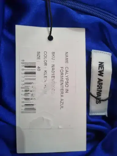 product_#UHJvZHVjdE1lZGlhOjgyNzAyNA==