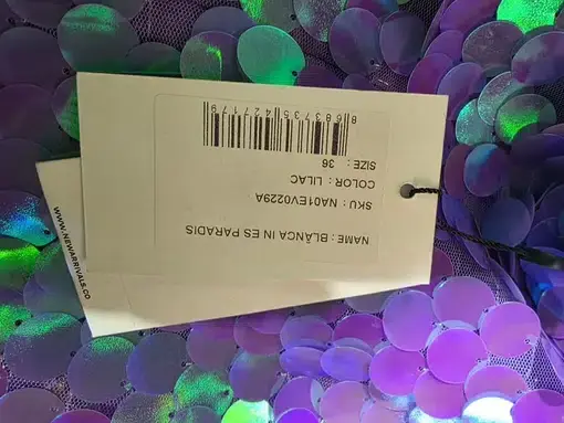 product_#UHJvZHVjdE1lZGlhOjgyNzAzMg==