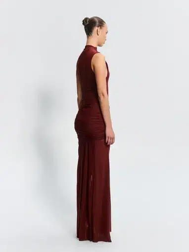 product_#UHJvZHVjdE1lZGlhOjgyNzA3MA==