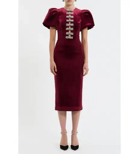 product_#UHJvZHVjdE1lZGlhOjgzNDYyNw==