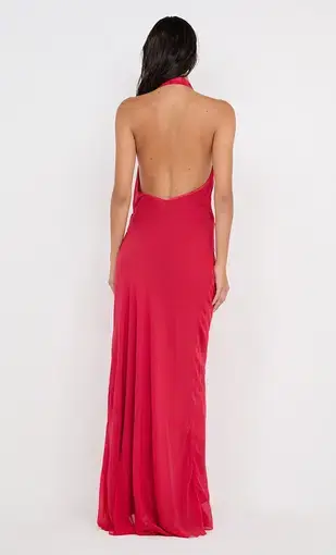 product_#UHJvZHVjdE1lZGlhOjgyNzIyMA==