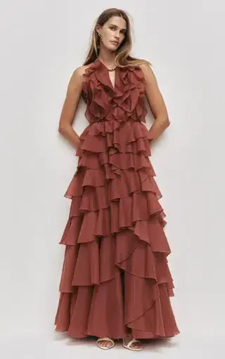 product_#UHJvZHVjdE1lZGlhOjgyOTI1MA==