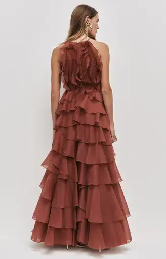 product_#UHJvZHVjdE1lZGlhOjgyOTI1MQ==