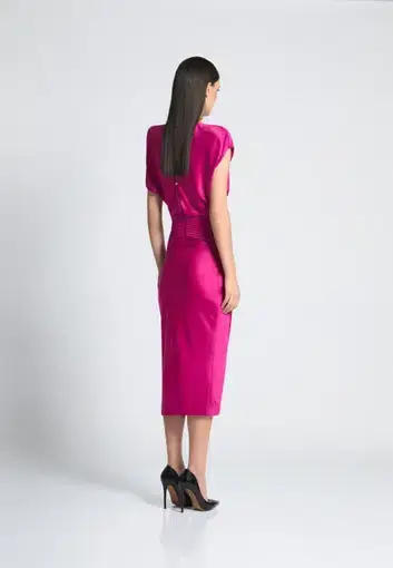 product_#UHJvZHVjdE1lZGlhOjgyNzMzOA==