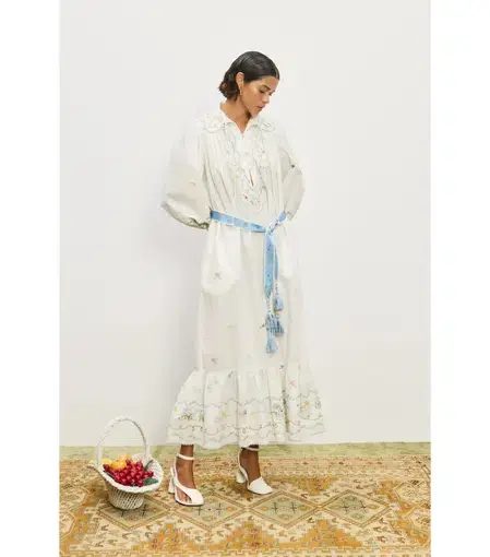 product_#UHJvZHVjdE1lZGlhOjgzMzM1OQ==