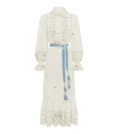 product_#UHJvZHVjdE1lZGlhOjgzMzM2Mw==