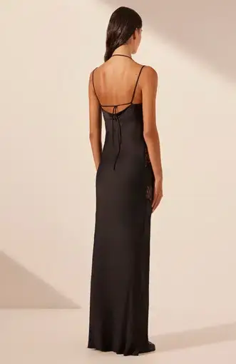 product_#UHJvZHVjdE1lZGlhOjgyNzUxMA==