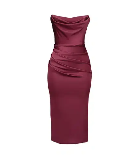 product_#UHJvZHVjdE1lZGlhOjgzMzI5OA==