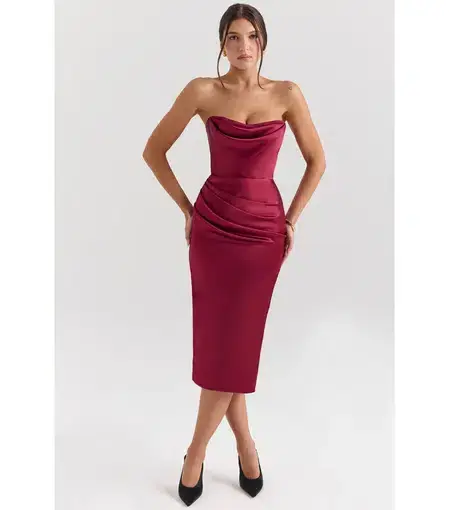 product_#UHJvZHVjdE1lZGlhOjgzMzMwNg==