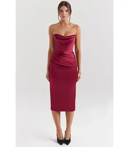 product_#UHJvZHVjdE1lZGlhOjgzMzMwNQ==