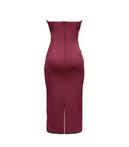 product_#UHJvZHVjdE1lZGlhOjgzMzI5Ng==