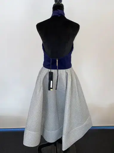 product_#UHJvZHVjdE1lZGlhOjgyNzU4Ng==