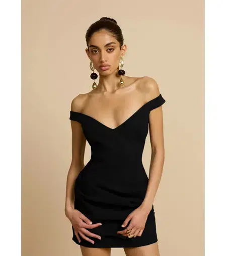 product_#UHJvZHVjdE1lZGlhOjgzMjcyOA==