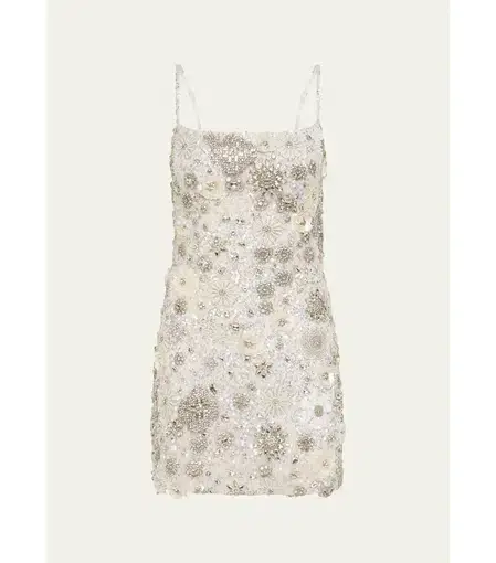 product_#UHJvZHVjdE1lZGlhOjgzMzIwMg==