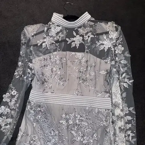 product_#UHJvZHVjdE1lZGlhOjgyNzY5NA==