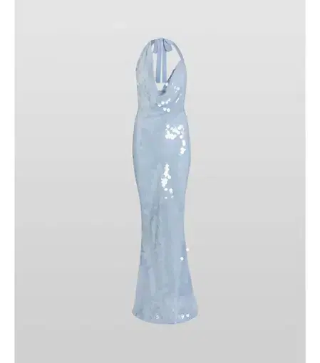 product_#UHJvZHVjdE1lZGlhOjgzMjQxMg==