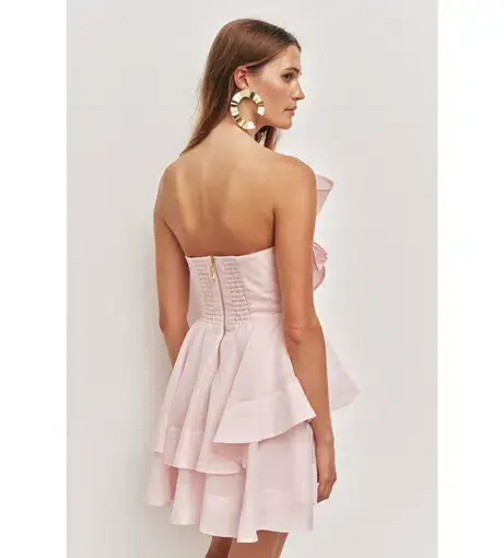 product_#UHJvZHVjdE1lZGlhOjgzNTE1OQ==