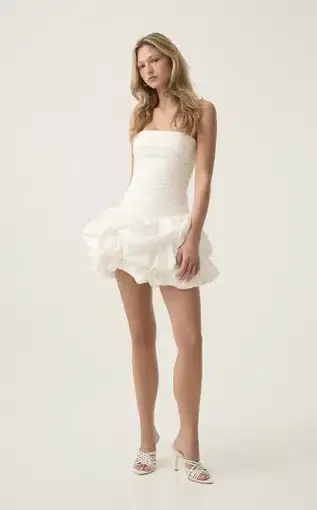 product_#UHJvZHVjdE1lZGlhOjgyODM1Nw==