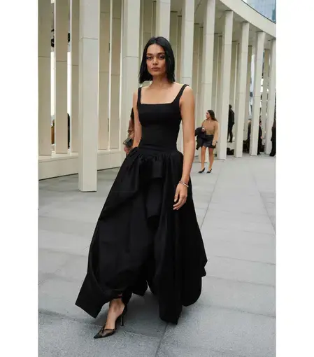 product_#UHJvZHVjdE1lZGlhOjgzMzc5MQ==