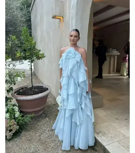 product_#UHJvZHVjdE1lZGlhOjgzMzczOA==