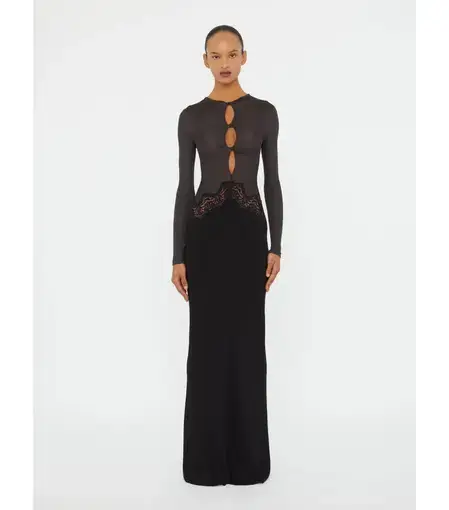 product_#UHJvZHVjdE1lZGlhOjgzMzcyMQ==