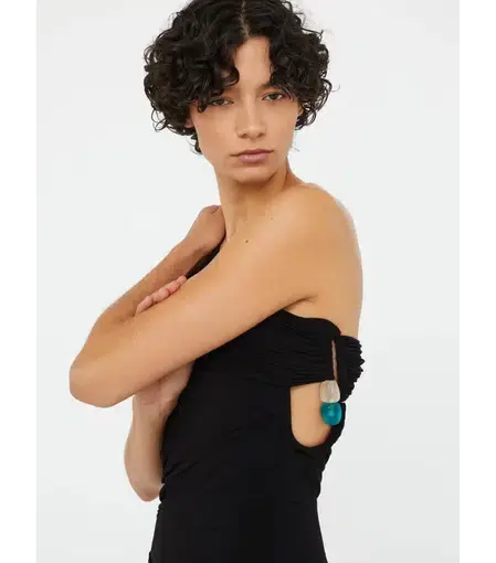 product_#UHJvZHVjdE1lZGlhOjgzMzY4Mg==