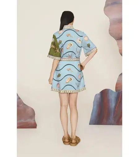 product_#UHJvZHVjdE1lZGlhOjgzMzYzMg==