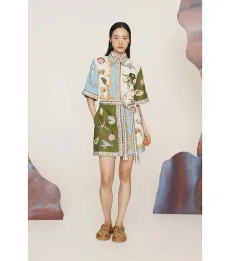 product_#UHJvZHVjdE1lZGlhOjgzMzYyOQ==