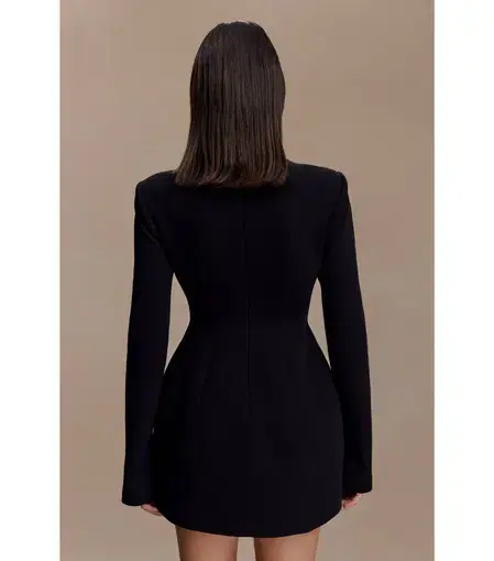 product_#UHJvZHVjdE1lZGlhOjgzMzU5NA==