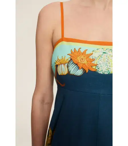 product_#UHJvZHVjdE1lZGlhOjgzMzU3Mw==