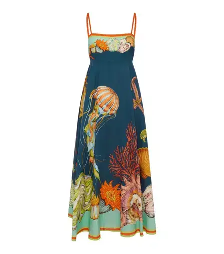 product_#UHJvZHVjdE1lZGlhOjgzMzU3Ng==