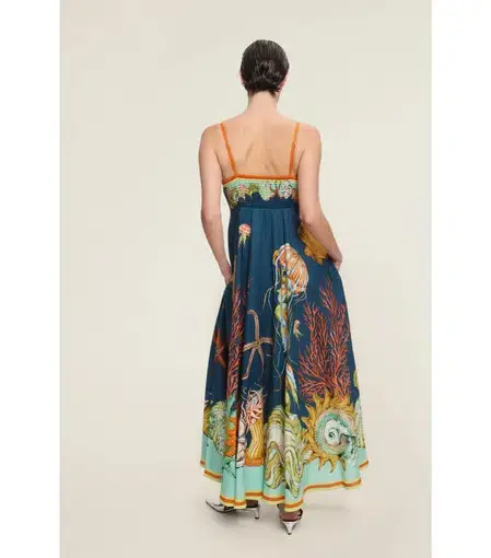 product_#UHJvZHVjdE1lZGlhOjgzMzU3NQ==