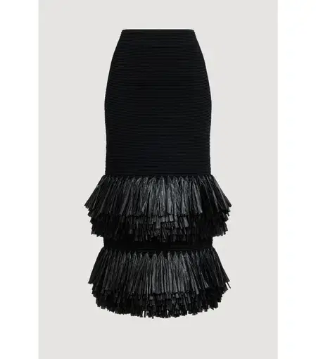 product_#UHJvZHVjdE1lZGlhOjgyODY2Mw==