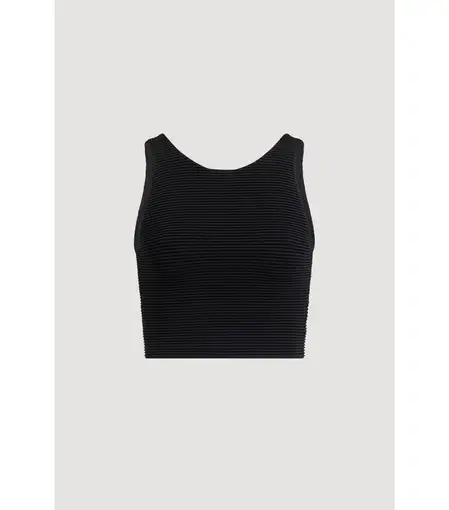 product_#UHJvZHVjdE1lZGlhOjgyODY5MQ==