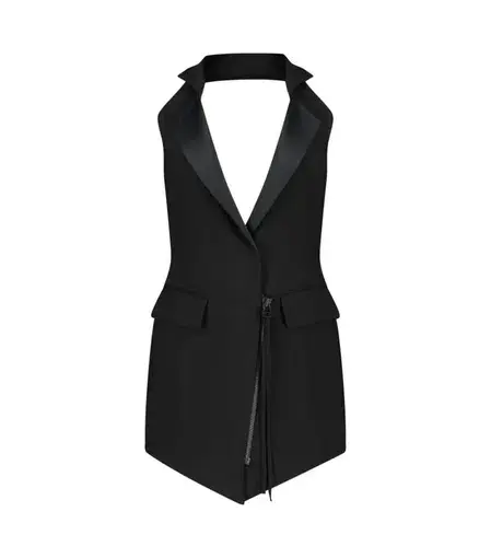 product_#UHJvZHVjdE1lZGlhOjgyODgzNA==