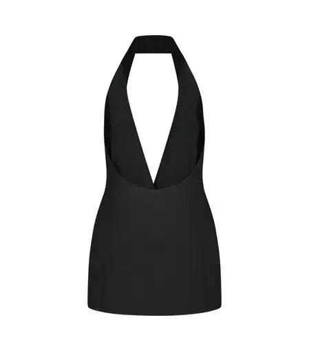 product_#UHJvZHVjdE1lZGlhOjgyODgzNQ==