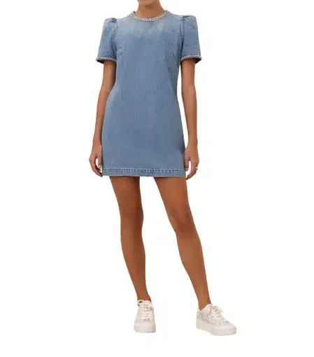 product_#UHJvZHVjdE1lZGlhOjgzNzM5OA==