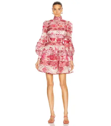 product_#UHJvZHVjdE1lZGlhOjgzNzI2MQ==