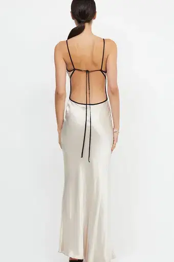 product_#UHJvZHVjdE1lZGlhOjgyODg4Nw==